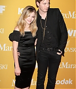 Filename=chloemoretzfancom116.jpg
Filesize=2832KiB
Dimensions=2216x3248
Date added=Jun 15, 2012 chloemoretzfancom116.jpg