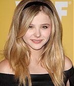 Filename=chloemoretzfancom119.jpg
Filesize=3772KiB
Dimensions=2304x3356
Date added=Jun 15, 2012 chloemoretzfancom119.jpg