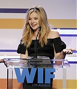 Filename=chloemoretzfancom121.jpg
Filesize=220KiB
Dimensions=702x433
Date added=Jun 15, 2012 chloemoretzfancom121.jpg