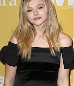 Filename=chloemoretzfancom64.jpg
Filesize=1439KiB
Dimensions=1933x2900
Date added=Jun 15, 2012 chloemoretzfancom64.jpg