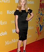Filename=chloemoretzfancom65.jpg
Filesize=2533KiB
Dimensions=2000x3000
Date added=Jun 15, 2012 chloemoretzfancom65.jpg