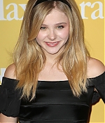 Filename=chloemoretzfancom66.jpg
Filesize=1799KiB
Dimensions=1933x2900
Date added=Jun 15, 2012 chloemoretzfancom66.jpg