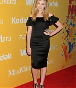 Filename=chloemoretzfancom69.jpg
Filesize=2561KiB
Dimensions=2000x3000
Date added=Jun 15, 2012 chloemoretzfancom69.jpg