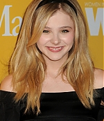 Filename=chloemoretzfancom71.jpg
Filesize=2518KiB
Dimensions=2000x3000
Date added=Jun 15, 2012 chloemoretzfancom71.jpg