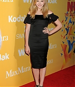 Filename=chloemoretzfancom72.jpg
Filesize=2369KiB
Dimensions=1914x3000
Date added=Jun 15, 2012 chloemoretzfancom72.jpg