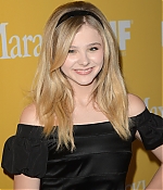 Filename=chloemoretzfancom80.jpg
Filesize=6079KiB
Dimensions=3280x4928
Date added=Jun 15, 2012 chloemoretzfancom80.jpg