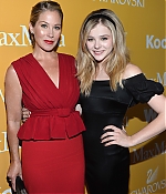 Filename=chloemoretzfancom81.jpg
Filesize=6592KiB
Dimensions=3280x4928
Date added=Jun 15, 2012 chloemoretzfancom81.jpg