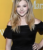 Filename=chloemoretzfancom83.jpg
Filesize=4587KiB
Dimensions=3011x4672
Date added=Jun 15, 2012 chloemoretzfancom83.jpg