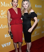 Filename=chloemoretzfancom85.jpg
Filesize=5134KiB
Dimensions=2886x4480
Date added=Jun 15, 2012 chloemoretzfancom85.jpg