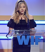 Filename=chloemoretzfancom89.jpg
Filesize=1269KiB
Dimensions=1557x2239
Date added=Jun 15, 2012 chloemoretzfancom89.jpg