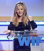 Filename=chloemoretzfancom90.jpg
Filesize=1176KiB
Dimensions=1492x2032
Date added=Jun 15, 2012 chloemoretzfancom90.jpg