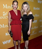 Filename=chloemoretzfancom92.jpg
Filesize=2817KiB
Dimensions=2054x3000
Date added=Jun 15, 2012 chloemoretzfancom92.jpg