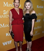 Filename=chloemoretzfancom93.jpg
Filesize=2740KiB
Dimensions=1959x3000
Date added=Jun 15, 2012 chloemoretzfancom93.jpg