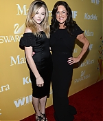 Filename=chloemoretzfancom95.jpg
Filesize=2601KiB
Dimensions=2022x3000
Date added=Jun 15, 2012 chloemoretzfancom95.jpg