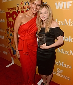 Filename=chloemoretzfancom99.jpg
Filesize=5287KiB
Dimensions=2910x4504
Date added=Jun 15, 2012 chloemoretzfancom99.jpg