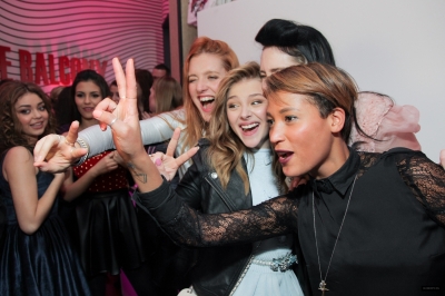 Click to view full size image
==============
076.jpg 076.jpg