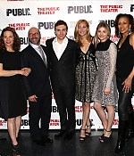 Filename=002.jpg
Filesize=4012KiB
Dimensions=4185x2414
Date added=Apr 21, 2014 002.jpg