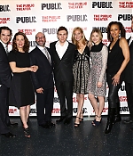 Filename=004.jpg
Filesize=4578KiB
Dimensions=3949x2622
Date added=Apr 21, 2014 004.jpg