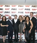 Filename=028.jpg
Filesize=2273KiB
Dimensions=3600x2400
Date added=Apr 21, 2014 028.jpg