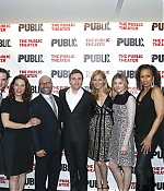 Filename=029.jpg
Filesize=2218KiB
Dimensions=3600x2400
Date added=Apr 21, 2014 029.jpg