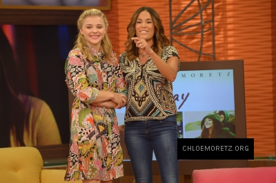 Click to view full size image
==============
051.jpg 051.jpg