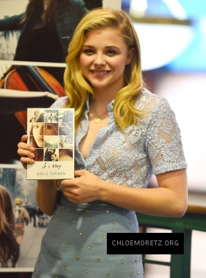 158.jpg