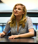 136.jpg