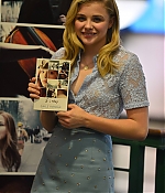 141.jpg