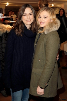 Click to view full size image
==============
004.jpg 004.jpg