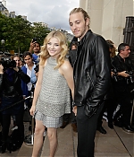 Filename=040.jpg
Filesize=4403KiB
Dimensions=2840x4260
Date added=Aug 25, 2014 040.jpg