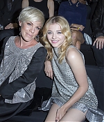 Filename=048.jpg
Filesize=5553KiB
Dimensions=4154x2769
Date added=Aug 25, 2014 048.jpg
