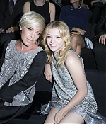 Filename=049.jpg
Filesize=4930KiB
Dimensions=4154x2769
Date added=Aug 25, 2014 049.jpg