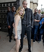 Filename=061.jpg
Filesize=5718KiB
Dimensions=2789x4184
Date added=Aug 25, 2014 061.jpg
