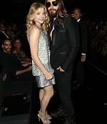 106.jpg
