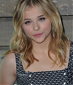 104.jpg