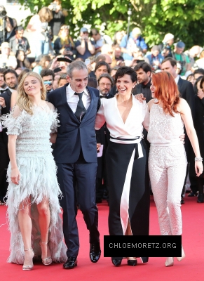 Click to view full size image
==============
042.jpg 042.jpg