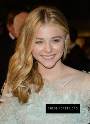 Click to view full size image
==============
413.jpg 413.jpg