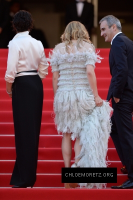 Click to view full size image
==============
629.jpg 629.jpg
