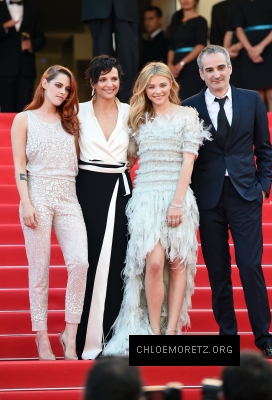 Click to view full size image
==============
657.jpg 657.jpg