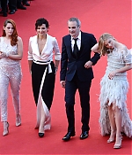 Filename=087.JPG
Filesize=2710KiB
Dimensions=2935x2005
Date added=Jul 24, 2014 087.JPG