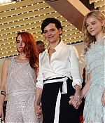 103.jpg