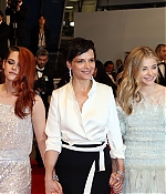 104.jpg