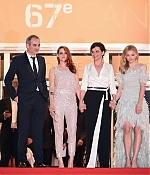 116.jpg