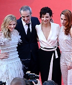 Filename=117.JPG
Filesize=2998KiB
Dimensions=3010x2184
Date added=Jul 24, 2014 117.JPG