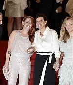 Filename=119.jpg
Filesize=3131KiB
Dimensions=3055x1951
Date added=Jul 24, 2014 119.jpg