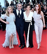 Filename=125.jpg
Filesize=7692KiB
Dimensions=3074x4618
Date added=Jul 24, 2014 125.jpg