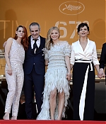 156.jpg