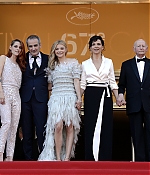 Filename=158.jpg
Filesize=4676KiB
Dimensions=3500x2437
Date added=Jul 24, 2014 158.jpg