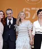 161.jpg