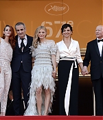 Filename=164.jpg
Filesize=4940KiB
Dimensions=3500x2560
Date added=Jul 24, 2014 164.jpg